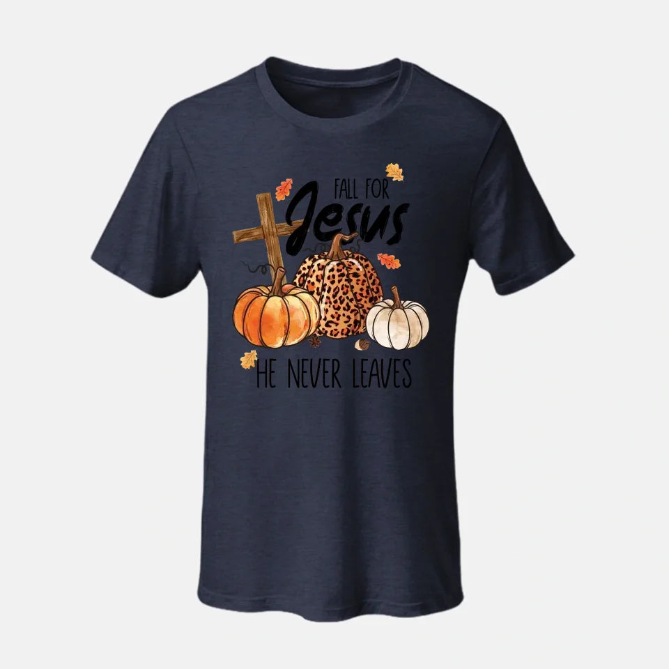 heather-midnight-navy